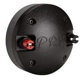 prv-d230ti