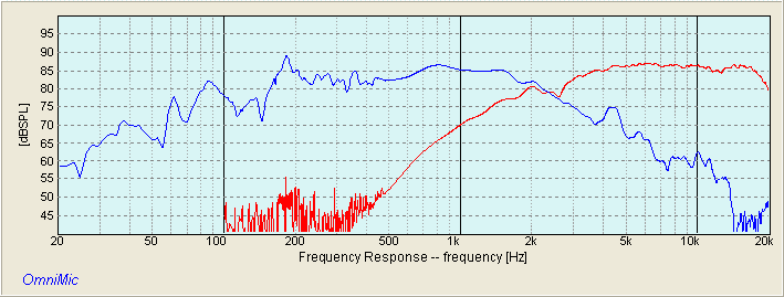RS180P_LP_CAT_HP